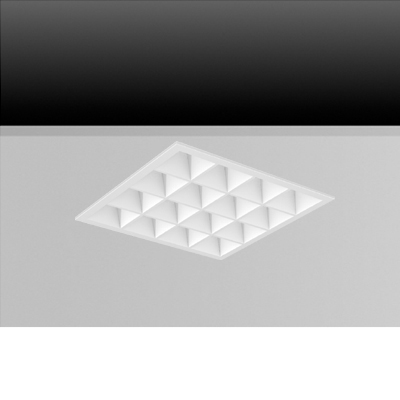 LED Panel Series