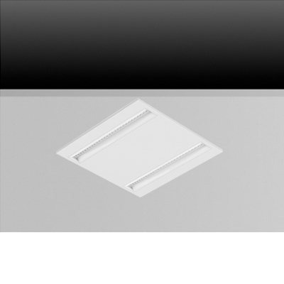 LED Panel Series